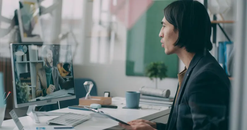 Closer to Home: How Smart Employers Are Anchoring Distributed Teams With Kentucky Talent