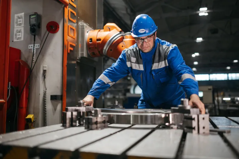 Forged in Practice: The Unspoken Competencies That Make Kentucky Professionals Indispensable