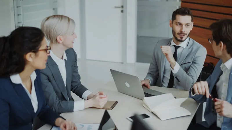 Hidden in Plain Sight: Why Savvy Employers Are Finally Discovering Kentucky's Remarkable Talent Pool