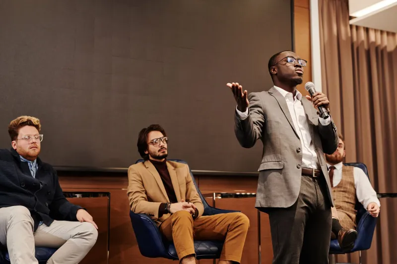The Slow Recruitment Advantage: Building a Kentucky Talent Pipeline Without the Bidding War